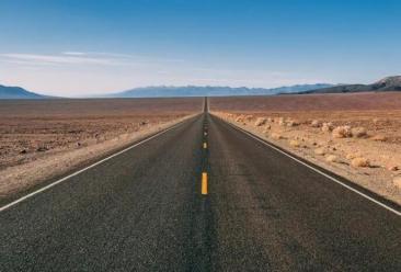 贺兰混凝土外加剂的性能作用