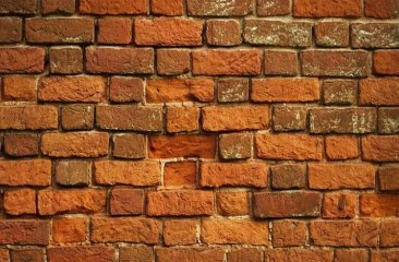 贺兰混凝土外加剂质量检验