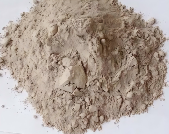 贺兰液体速凝剂跟粉体速凝剂的区别用途及施工方式