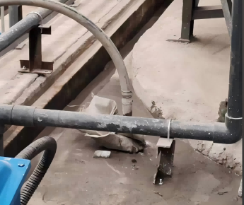 贺兰常用注浆材料特点及应用范围 注浆料分类