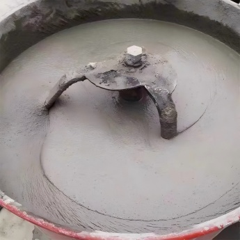 贺兰灌浆料常见问题与解决方法