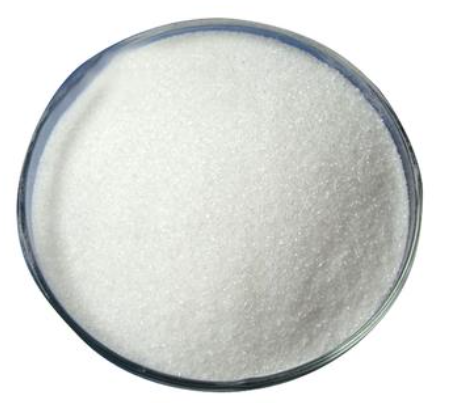 贺兰混凝土原材料之外加剂 缓凝剂种类及作用