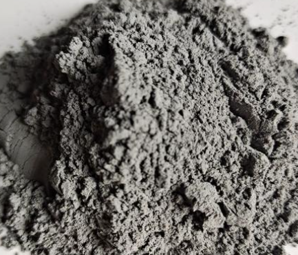 贺兰硅灰和粉煤灰的区别用途