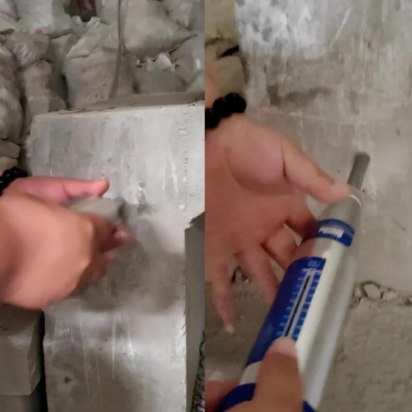 贺兰混凝土强度不足的原因及处理方法