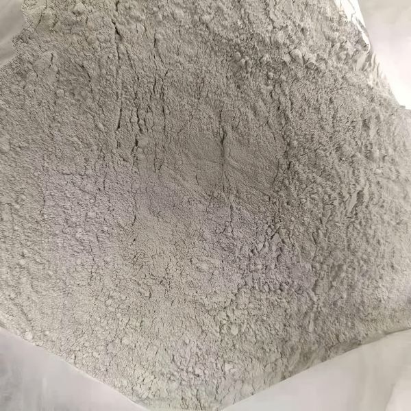 贺兰粉体速凝剂