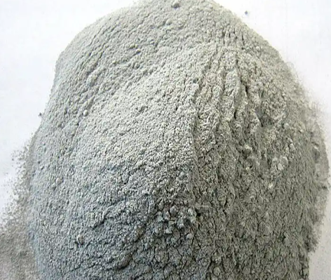 贺兰超细水泥注浆工艺