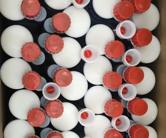 贺兰注射式植筋胶与桶装植筋胶的区别及操作方式