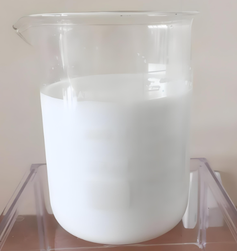 贺兰混凝土养护剂的类型跟作用及操作流程